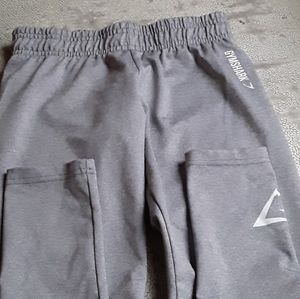 Gymshark leggings